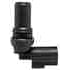 NTK AU0140 Automatic Transmission Input Shaft Speed Sensor NTK Automatic Transmission Speed Sensor