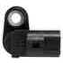 NTK AU0140 Automatic Transmission Input Shaft Speed Sensor NTK Automatic Transmission Speed Sensor