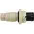 NTK AU0139 Automatic Transmission Input Shaft Speed Sensor NTK Automatic Transmission Speed Sensor