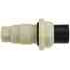 NTK AU0139 Automatic Transmission Input Shaft Speed Sensor NTK Automatic Transmission Speed Sensor