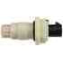 NTK AU0139 Automatic Transmission Input Shaft Speed Sensor NTK Automatic Transmission Speed Sensor