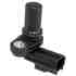 NTK AU0140 Automatic Transmission Input Shaft Speed Sensor NTK Automatic Transmission Speed Sensor