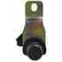 NTK AU0142 Automatic Transmission Input Shaft Speed Sensor NTK Automatic Transmission Speed Sensor