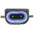 NTK AU0142 Automatic Transmission Input Shaft Speed Sensor NTK Automatic Transmission Speed Sensor