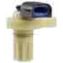NTK AU0144 Automatic Transmission Input Shaft Speed Sensor NTK Automatic Transmission Speed Sensor