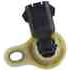 NTK AU0144 Automatic Transmission Input Shaft Speed Sensor NTK Automatic Transmission Speed Sensor