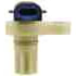 NTK AU0144 Automatic Transmission Input Shaft Speed Sensor NTK Automatic Transmission Speed Sensor