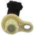 NTK AU0144 Automatic Transmission Input Shaft Speed Sensor NTK Automatic Transmission Speed Sensor