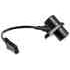 NTK AU0145 Automatic Transmission Input Shaft Speed Sensor NTK Automatic Transmission Speed Sensor