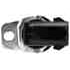 NTK AU0143 Automatic Transmission Input Shaft Speed Sensor NTK Automatic Transmission Speed Sensor