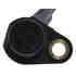 NTK AU0145 Automatic Transmission Input Shaft Speed Sensor NTK Automatic Transmission Speed Sensor