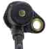 NTK AU0145 Automatic Transmission Input Shaft Speed Sensor NTK Automatic Transmission Speed Sensor