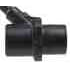 NTK AU0145 Automatic Transmission Input Shaft Speed Sensor NTK Automatic Transmission Speed Sensor