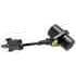 NTK AU0145 Automatic Transmission Input Shaft Speed Sensor NTK Automatic Transmission Speed Sensor