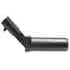 NTK AU0146 Automatic Transmission Input Shaft Speed Sensor NTK Automatic Transmission Speed Sensor