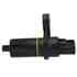 NTK AU0156 Automatic Transmission Output Shaft Speed Sensor NTK Automatic Transmission Speed Sensor