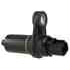 NTK AU0156 Automatic Transmission Output Shaft Speed Sensor NTK Automatic Transmission Speed Sensor
