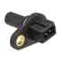 NTK AU0171 Automatic Transmission Input Shaft Speed Sensor NTK Automatic Transmission Speed Sensor