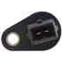 NTK AU0171 Automatic Transmission Input Shaft Speed Sensor NTK Automatic Transmission Speed Sensor