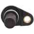 NTK AU0171 Automatic Transmission Input Shaft Speed Sensor NTK Automatic Transmission Speed Sensor