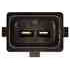 NTK AU0171 Automatic Transmission Input Shaft Speed Sensor NTK Automatic Transmission Speed Sensor