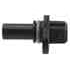 NTK AU0171 Automatic Transmission Input Shaft Speed Sensor NTK Automatic Transmission Speed Sensor