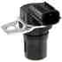 NTK AU0177 Automatic Transmission Output Shaft Speed Sensor NTK Automatic Transmission Speed Sensor