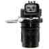 NTK AU0177 Automatic Transmission Output Shaft Speed Sensor NTK Automatic Transmission Speed Sensor