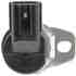 NTK AU0177 Automatic Transmission Output Shaft Speed Sensor NTK Automatic Transmission Speed Sensor
