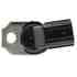 NTK AU0178 Automatic Transmission Input Shaft Speed Sensor NTK Automatic Transmission Speed Sensor