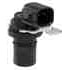 NTK AU0179 Automatic Transmission Input Shaft Speed Sensor NTK Automatic Transmission Speed Sensor
