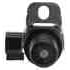 NTK AU0179 Automatic Transmission Input Shaft Speed Sensor NTK Automatic Transmission Speed Sensor