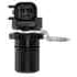 NTK AU0179 Automatic Transmission Input Shaft Speed Sensor NTK Automatic Transmission Speed Sensor