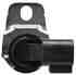 NTK AU0179 Automatic Transmission Input Shaft Speed Sensor NTK Automatic Transmission Speed Sensor