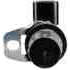 NTK AU0177 Automatic Transmission Output Shaft Speed Sensor NTK Automatic Transmission Speed Sensor
