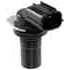 NTK AU0178 Automatic Transmission Input Shaft Speed Sensor NTK Automatic Transmission Speed Sensor