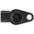 AU0183 by NTK - NTK Automatic Transmission Speed Sensor