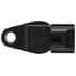 AU0183 by NTK - NTK Automatic Transmission Speed Sensor