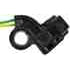 NTK AU0184 Automatic Transmission Input Shaft Speed Sensor NTK Automatic Transmission Speed Sensor