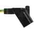 NTK AU0184 Automatic Transmission Input Shaft Speed Sensor NTK Automatic Transmission Speed Sensor