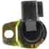 NTK AU0189 Automatic Transmission Input Shaft Speed Sensor NTK Automatic Transmission Speed Sensor