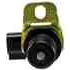 NTK AU0189 Automatic Transmission Input Shaft Speed Sensor NTK Automatic Transmission Speed Sensor