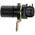 NTK AU0189 Automatic Transmission Input Shaft Speed Sensor NTK Automatic Transmission Speed Sensor