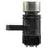 NTK AU0195 Automatic Transmission Input Shaft Speed Sensor NTK Automatic Transmission Speed Sensor