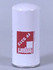 Fleetguard FF5313 Fuel Filter Fuel Filter, Spin-On, StrataPore