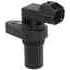 NTK AU0199 Automatic Transmission Output Shaft Speed Sensor NTK Automatic Transmission Speed Sensor