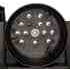 AU0204 by NTK - NTK Automatic Transmission Speed Sensor