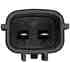 NTK AU0207 Automatic Transmission Input Shaft Speed Sensor NTK Automatic Transmission Speed Sensor