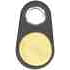 NTK AU0208 Automatic Transmission Output Shaft Speed Sensor NTK Automatic Transmission Speed Sensor