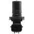 NTK AU0207 Automatic Transmission Input Shaft Speed Sensor NTK Automatic Transmission Speed Sensor
